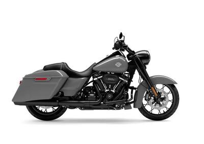 Harley-Davidson Road King Special (2021 - 24) - Annuncio 9402067