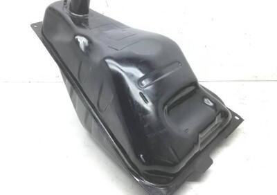 -Serbatoio Yamaha Xmax B74F41100100 - Annuncio 9157763