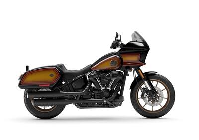Harley-Davidson Low Rider ST (2022 - 24) - Annuncio 9402832
