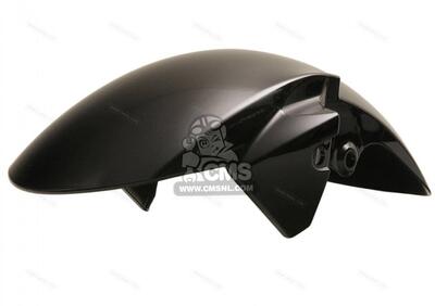 -Parafango ant. Yamaha R6 2004 5SL2151100P4 - Annuncio 9403007