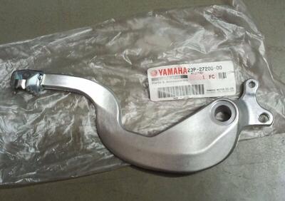 -Pedale freno post Yamaha SuperTenerè 23P272000000 - Annuncio 9403215