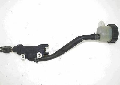 -POMPA FRENO POST.YAMAHA FZS 600 2002/2004 4BP2583 - Annuncio 9403317