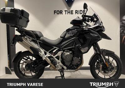 Triumph Tiger 1200 GT Pro (2022 - 23) - Annuncio 9403402