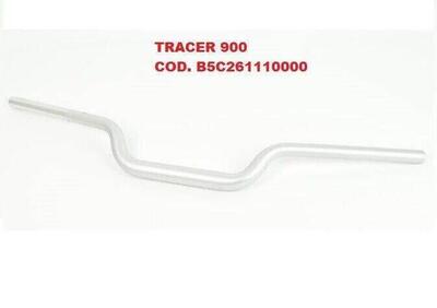 -Manubrio Yamaha Tracer 900 B5C261110000 - Annuncio 9403500