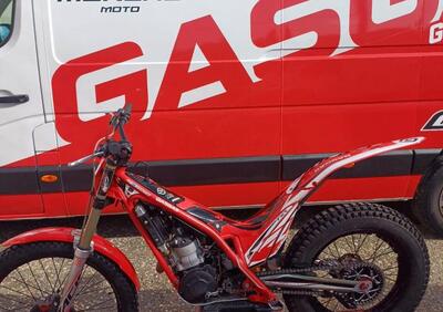 GASGAS TXT 300 PRO Racing (2018) - Annuncio 9403842