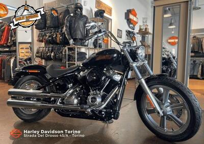 Harley-Davidson Softail Standard (2021 - 24) - Annuncio 9403926