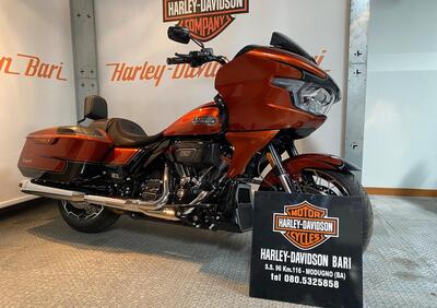 Harley-Davidson CVO Road Glide (2023) - Annuncio 9403990