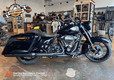 Harley-Davidson Road King Special (2021 - 24) - Annuncio 9403995