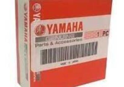 -BIELLA FORCELLONE YAMAHA YZ125/250 DAL 98 5DH2217 - Annuncio 9404364