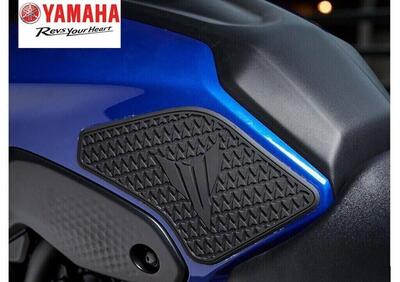 -Adesivi paraserbatoio Yamaha MT-07 BATFSPRT0000 - Annuncio 9405055