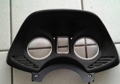 -Pannello strumentazione Yamaha T Max 500 5VU2836K - Annuncio 9405070