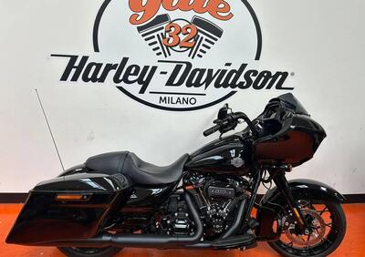 Harley-Davidson Road Glide Special (2021 - 23) - Annuncio 9405382