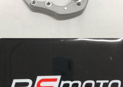 SUPPORTO PINZA PER HONDA CRF 450 RX COUNTRY - Annuncio 9405399