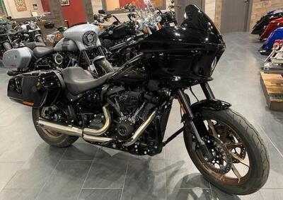 Harley-Davidson Low Rider ST (2022 - 24) - Annuncio 9405678