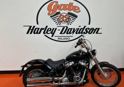 Harley-Davidson Softail Standard (2020) - FXST - Annuncio 9405935