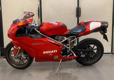 Ducati 999 (2002 - 04) - Annuncio 9406057