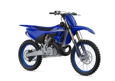 Yamaha YZ 250 (2023) - Annuncio 9406173