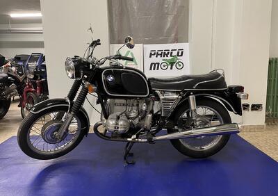 Bmw R 65 (1978 - 84) - Annuncio 9406203