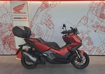 Honda ADV 350 (2022 - 24) - Annuncio 9406428