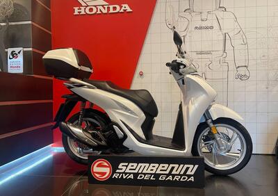 Honda SH 125i (2020 - 24) - Annuncio 9406471