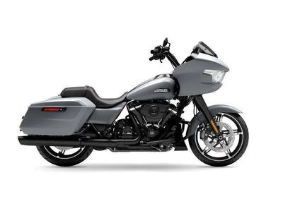 Harley-Davidson Road Glide (2024) - Annuncio 9406626
