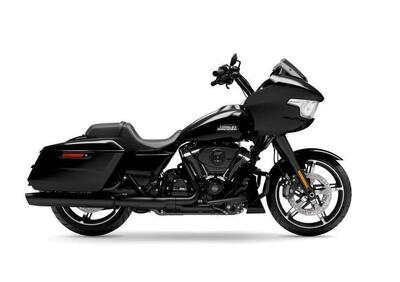 Harley-Davidson Road Glide (2024) - Annuncio 9406632