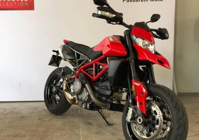 Ducati Hypermotard 950 (2022 - 24) - Annuncio 9406769