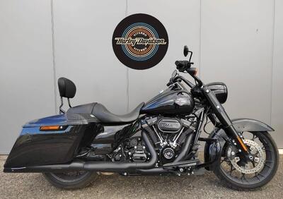 Harley-Davidson Road King Special (2021 - 24) - Annuncio 9406793
