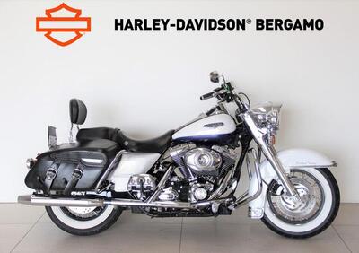 Harley-Davidson Road King Classic (2021 - 22) - Annuncio 9406970