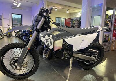 Husqvarna TE 300 Pro (2024) - Annuncio 9406542