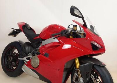 Ducati Panigale V4 S 1100 (2018 - 19) - Annuncio 9407478