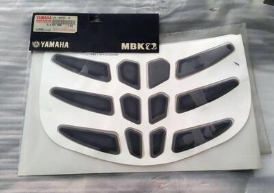 -Adesivi MBK Stunt 50 5JHW07872000 Yamaha - Annuncio 9407623