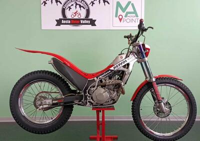 Montesa Cota 4RT - Annuncio 9405485