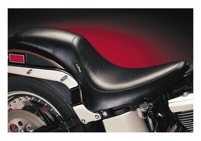 Sella Le Pera Silhouette per Softail dal 1984 al 1 - Annuncio 8563172