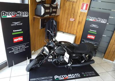 Moto Guzzi V7 Stone (2021 - 24) - Annuncio 9407949
