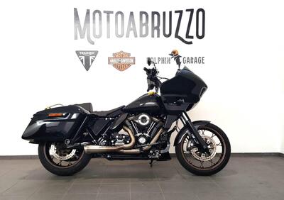 Harley-Davidson Road Glide ST (2022 - 23) - Annuncio 9408202