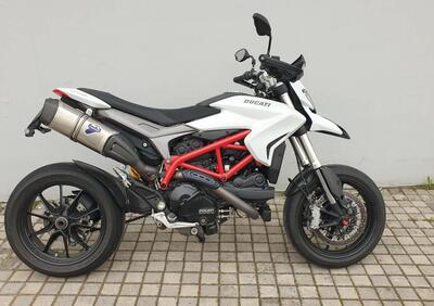 Ducati Hypermotard 939 (2016 - 18) - Annuncio 9408409