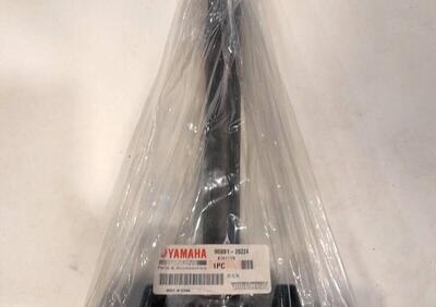 -CUSCINO STERZO YAMAHA XENTER 125 908912022400 - Annuncio 9408438