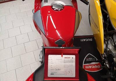 Ducati MH 900e - Annuncio 9408470