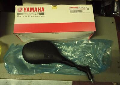 -Specchio Dx Yamaha SuperTenerè 1200 23P262900000 - Annuncio 9408473