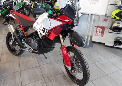 Ducati DesertX Rally (2024) - Annuncio 9408578