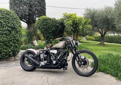 Harley-Davidson 1340 Bad Boy (1995 - 99) - Annuncio 9408775