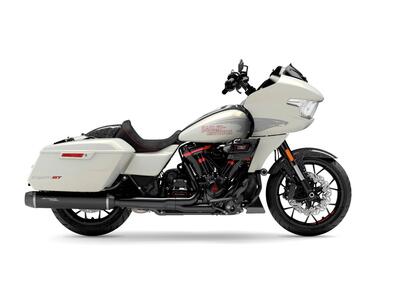 Harley-Davidson CVO Road Glide ST (2024) - Annuncio 9409388