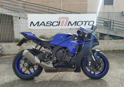 Yamaha YZF R1 (2020 - 24) - Annuncio 9409477