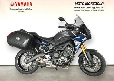 Yamaha Tracer 900 ABS (2015 - 16) - Annuncio 9403702