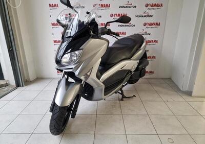 Yamaha X-Max 250 (2010 - 13) - Annuncio 9409531
