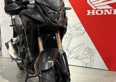 Honda CB 500 X (2022 - 23) - Annuncio 9411169