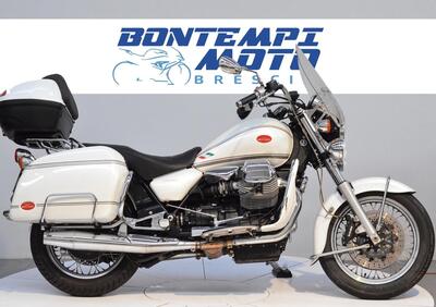 Moto Guzzi California Vintage - Annuncio 9411508