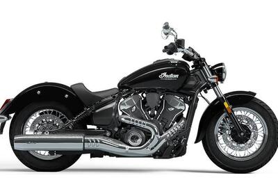 Indian Scout (2021 - 24) - Annuncio 9411566
