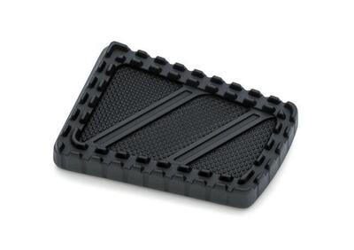 Pedalino freno Kuryakyn Riot nero per Touring dal  - Annuncio 8562597
